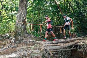 BIB: 
                            <button type="button" onclick="openModal(27801729)" class="btn btn-primary btn-sm float-right btn-popup" data-toggle="modal" data-target=".modal-high-quality">
                        <i class="fas fa-shopping-cart"></i> Add to Cart
                    </button>
                                            <button type="button" onclick="isThisMe(27801729, true)" class="btn btn-success btn-sm float-right btn-popup btn-isme hidden" data-toggle="tooltip" data-placement="bottom" title="นี่คือรูปของคุณใช่ไหม คลิกที่นี่เพื่อเอาเข้าอัลบั้ม">
                        <i class="fas fa-plus"></i> Add to album
                    </button>
                    <button type="button" onclick="isThisMe(27801729, false)" class="btn btn-warning btn-sm float-right btn-popup btn-isnotme hidden">
                        <i class="fas fa-ban"></i> Remove from album
                    </button>